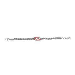 【並行輸入品】ディーゼル DIESEL ブレス...の詳細画像3