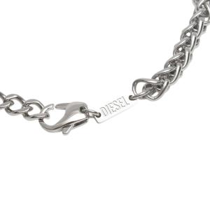 【並行輸入品】ディーゼル DIESEL ブレス...の詳細画像4