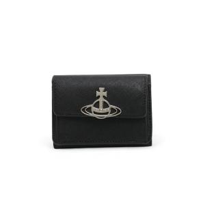 Vivienne Westwood ヴィヴィアン ウエストウッド 財布 三つ折り