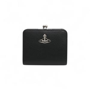 Vivienne Westwood（ヴィヴィアンウエストウッド） 二つ折り財布