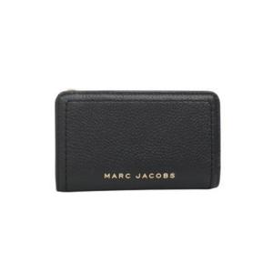 MARC BY MARC JACOBS（マーク バイ マーク ジェイコブス） 並行輸入品