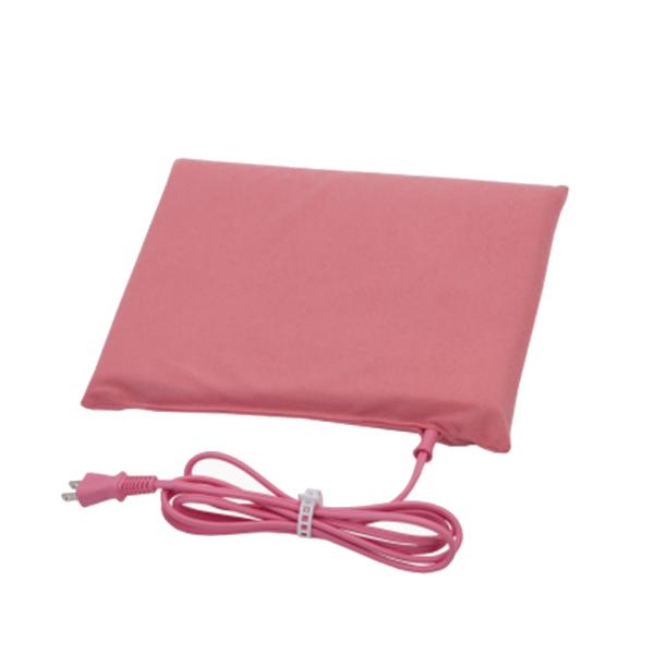 コウデン 広電 電気あんか VWF152H-P 【メーカー直送品 代引き不可 ラッピング不可 配送日...