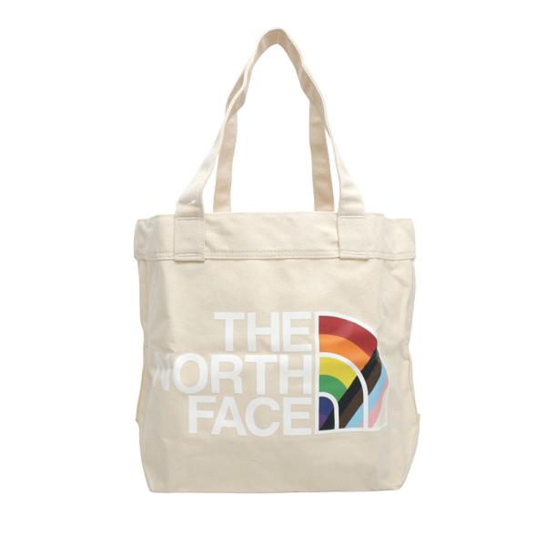 【並行輸入品】ノースフェイス THE NORTH FACE トートバッグ NF0A52UF-58R ...