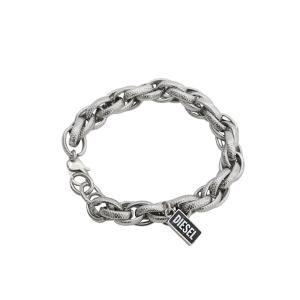 DIESEL ブレスレット DX1514040 メンズの買取情報