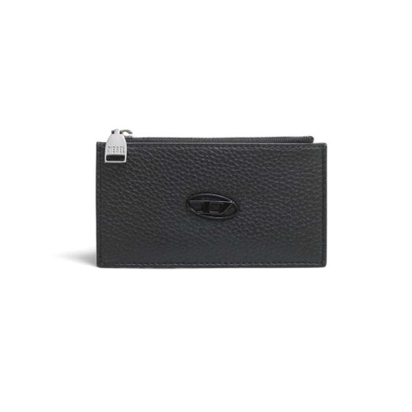 【OUTLET アウトレット】【並行輸入品】ディーゼル DIESEL フラグメントケース X1029...