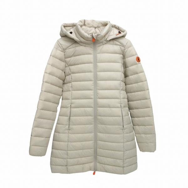 【OUTLET アウトレット】【並行輸入品】セイブ ザ ダック SAVE THE DUCK MIRI...