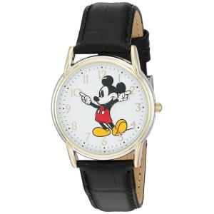 ディズニー Disney 女性用 腕時計 レディース ウォッチ ホワイト W002755｜watchmarket