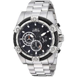 インビクタ腕時計 ボルトの商品一覧 通販 - Yahoo!ショッピング