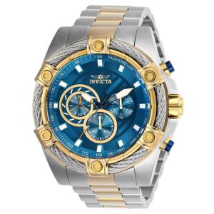 インビクタ腕時計 ボルトの商品一覧 通販 - Yahoo!ショッピング