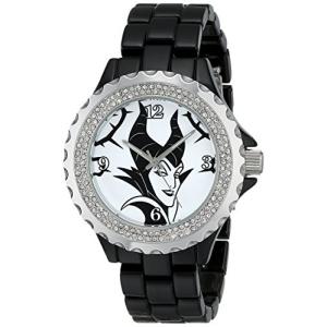 ディズニー 腕時計のランキングtop100 人気売れ筋ランキング Yahoo ショッピング