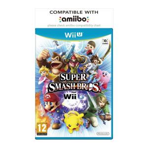 Super Smash Bros 3DS　並行輸入品