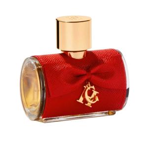 Carolina Herrera CH Privee for Her 80ml/2.7oz Eau De Parfum Women Perfume Spray　並行輸入品