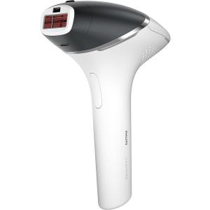 Philips Lumea BG9041 for Men IPL Hair Remover offering Permanently Smooth Skin　並行輸入品