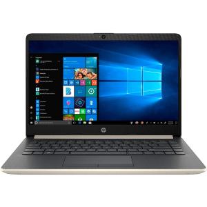Laptop Hp Intel Core I5 16 Ram Optane