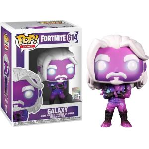 フォートナイト ギャラクシーの商品一覧 通販 Yahoo ショッピング