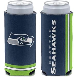 シアトルシーホークス 12の商品一覧 通販 Yahoo ショッピング