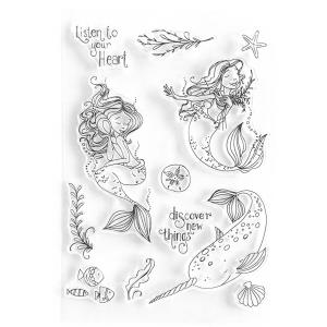 ペーパークラフト 魚の商品一覧 通販 Yahoo ショッピング