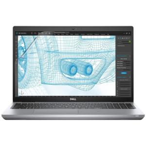 celicious Matte Anti-Glare Screen Protector Film Compatible with Dell Precision 15 3561 (Non-Touch) [Pack of 2]　並行輸入品