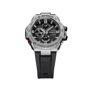 カシオ G-SHOCK メンズ腕時計 Gスチー...の詳細画像1