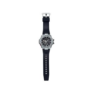 カシオ G-SHOCK メンズ腕時計 Gスチー...の詳細画像2
