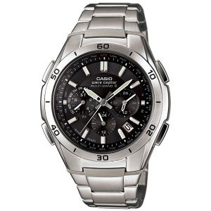 CASIO カシオ LCW-M300D-1AJF LINEAGE リニエージ 国内正規品