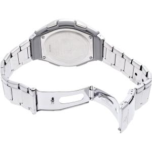 プレゼント カシオ WAVE CEPTOR メ...の詳細画像1