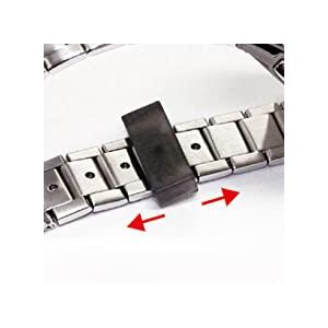 プレゼント カシオ WAVE CEPTOR メ...の詳細画像3