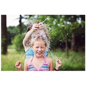 【即納】水風船 一気に作れる マジックバルーン...の詳細画像5
