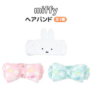 たべられるシール キャラクター シール お弁当 ランチ 顔 キャラ オリジナル柄 ネコ イヌ うさぎ クルマ 恐竜 ほか 0000 Bee8 通販 Yahoo ショッピング