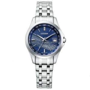 EXCEED(CITIZEN) シチズン エクシード レディース CITIZEN EXCEED