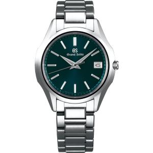 グランドセイコー GRANDSEIKO 9Fクオーツ S...