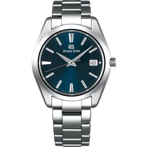 グランドセイコー GRANDSEIKO 9Fクオーツ S...