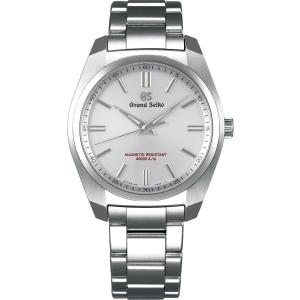 グランドセイコー GRANDSEIKO 9Fクオーツ S...