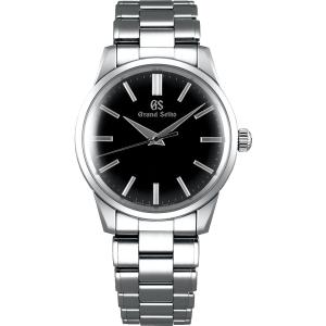 グランドセイコー GRANDSEIKO 9Fクオーツ S...