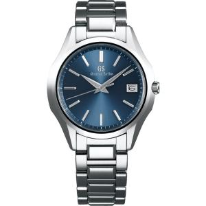 グランドセイコー GRANDSEIKO 9Fクオーツ SBG...