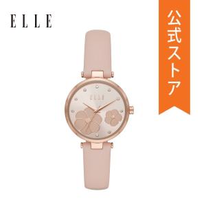 エル 腕時計 レディース ELLE 時計 ELL25033 Orsay 公式