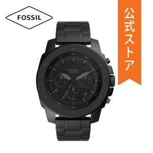 腕時計 EVERETT CHRONOGRAPH FS5830 ZOZOTOWN PayPayモール店 - 通販 