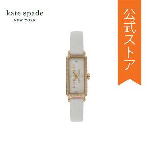 腕時計 アナログ ROSEDALE レディース 2023 冬 ステンレススチール ゴールド KSW1818 ケイトスペードニューヨーク 公式の商品画像