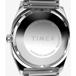 タイメックス TIMEX TW2Y07300 ...の詳細画像2
