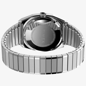 タイメックス TIMEX TW2Y07300 ...の詳細画像3