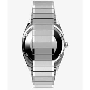 タイメックス TIMEX TW2Y07300 ...の詳細画像4