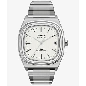タイメックス TIMEX TW2W70800 ...の詳細画像1