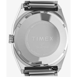 タイメックス TIMEX TW2W70800 ...の詳細画像2