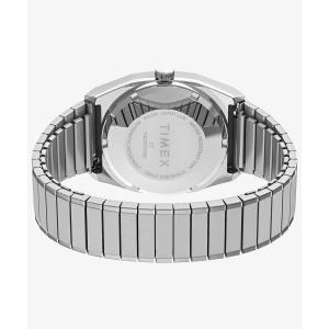 タイメックス TIMEX TW2W70800 ...の詳細画像3