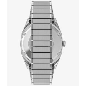 タイメックス TIMEX TW2W70800 ...の詳細画像4
