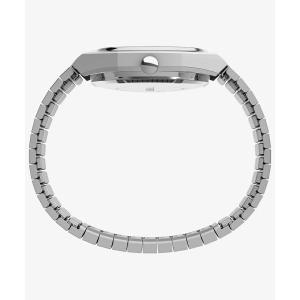 タイメックス TIMEX TW2W70800 ...の詳細画像5