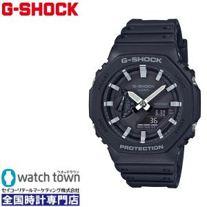 G-SHOCK 【あすつく】40周年記念モデル カシオ CASIO GA-2140RE