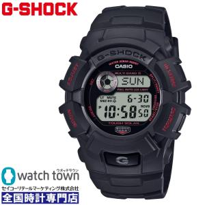 CASIO G-SHOCK GW-2320FP-1A4JR ファイアー・パッケージ2024 腕時計 メンズ 正規品 2月9日発売モデル｜watchtown