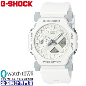 CACIO G-SHOCK 3159 GW-M5610MW ホワイト腕時計 可動 G-SHOCK Gショック CASIO カシオ タフソーラー GW-M5610MW-7JF Marine