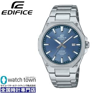 CASIO EDIFICE EFR-S108DJ-2AJF｜watchtown